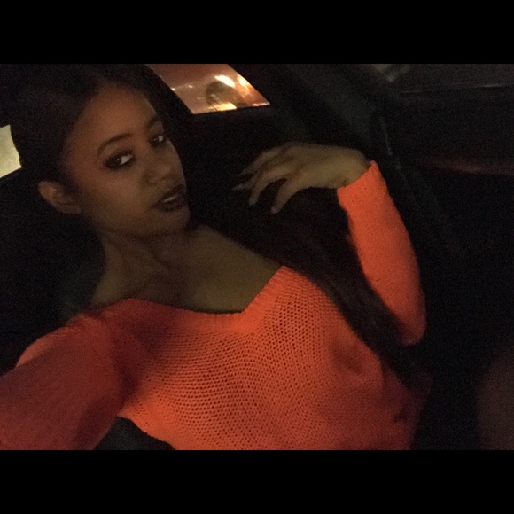 talyabrenee